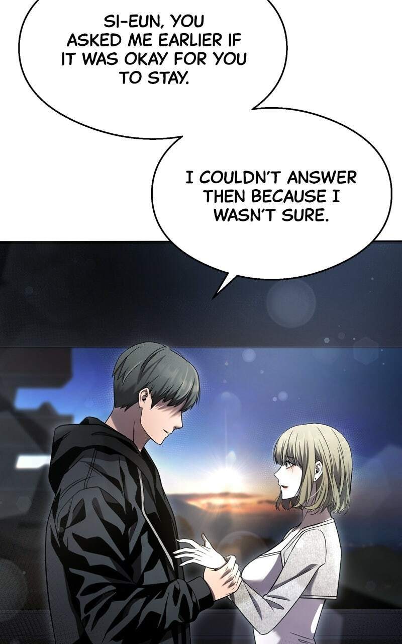 Ghost Dating Simulation (DONG9) Chapter 41 page 10 - 