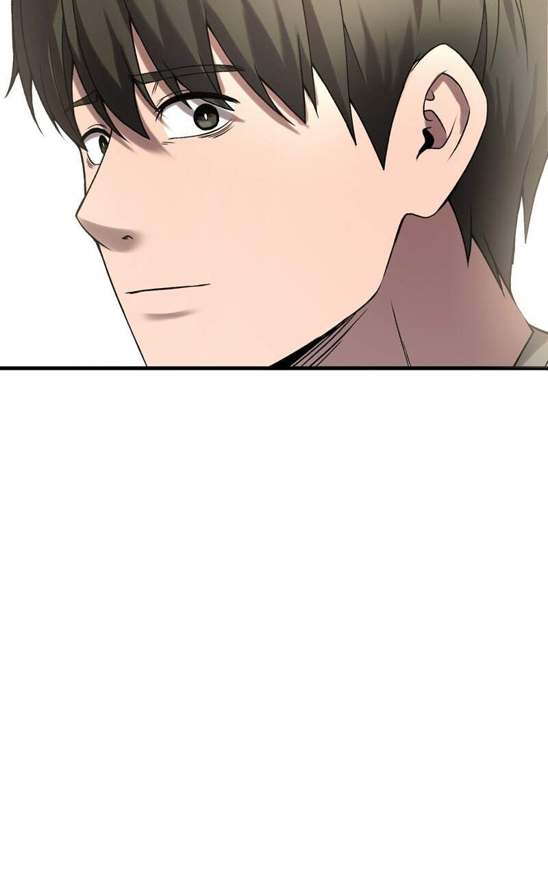 Ghost Dating Simulation (DONG9) Chapter 41 page 92 - 