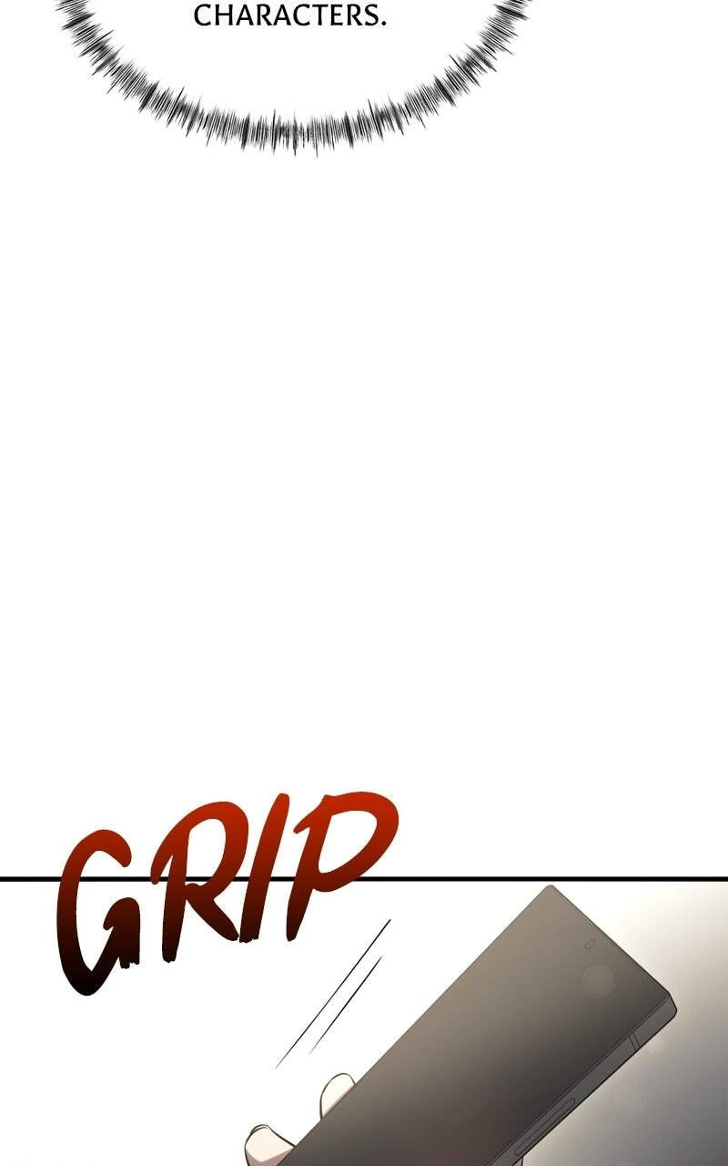 Ghost Dating Simulation (DONG9) Chapter 41 page 95 - 