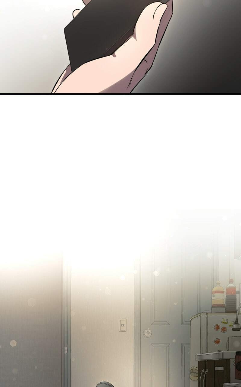 Ghost Dating Simulation (DONG9) Chapter 41 page 96 - 