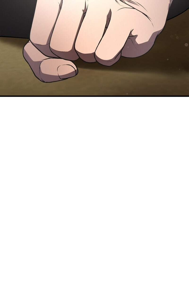 Ghost Dating Simulation (DONG9) Chapter 41 page 98 - 