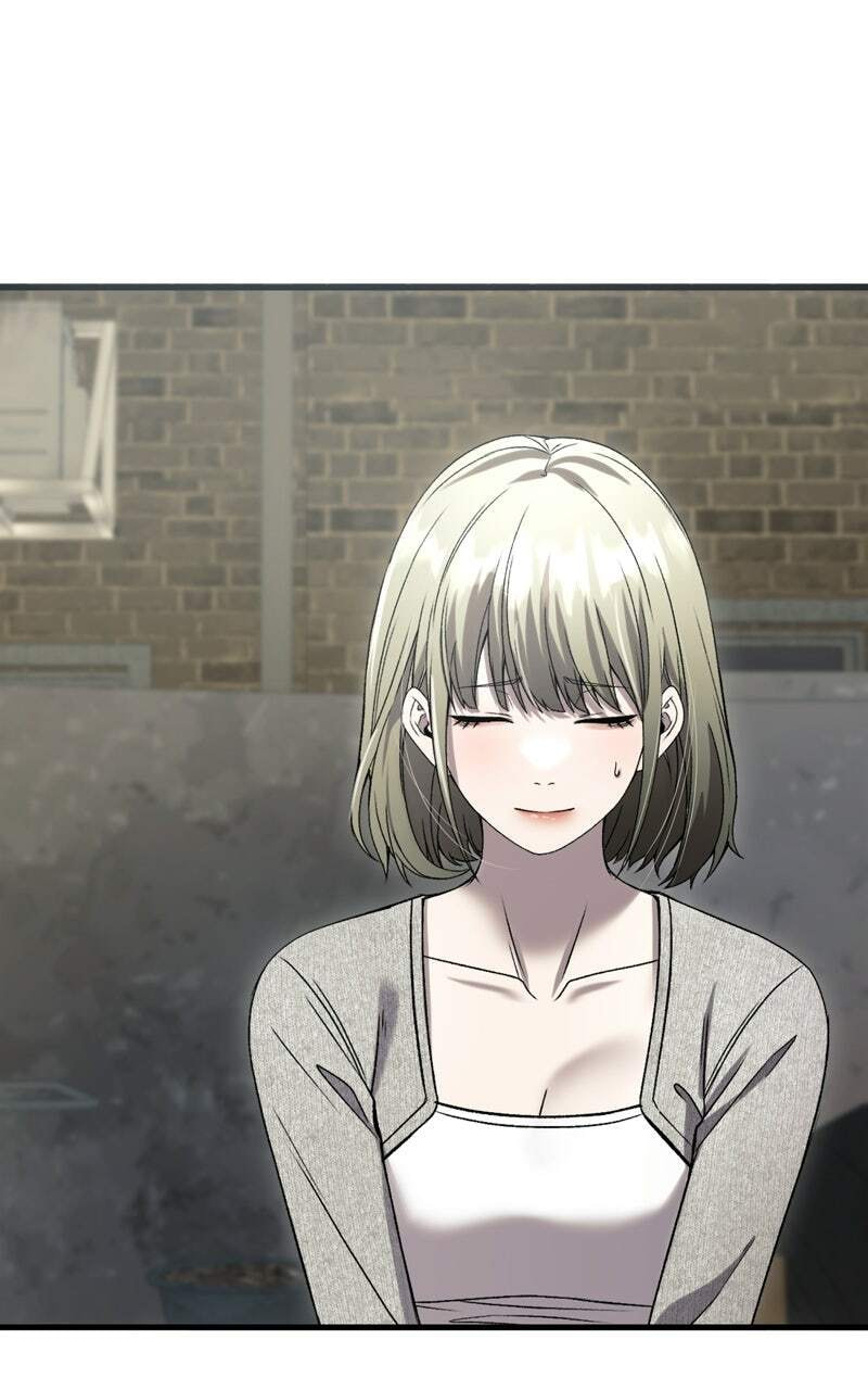 Ghost Dating Simulation (DONG9) Chapter 41 page 99 - 