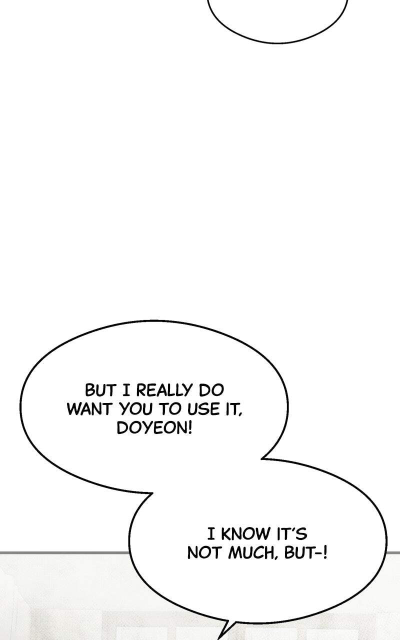 Ghost Dating Simulation (DONG9) Chapter 42 page 2 - 