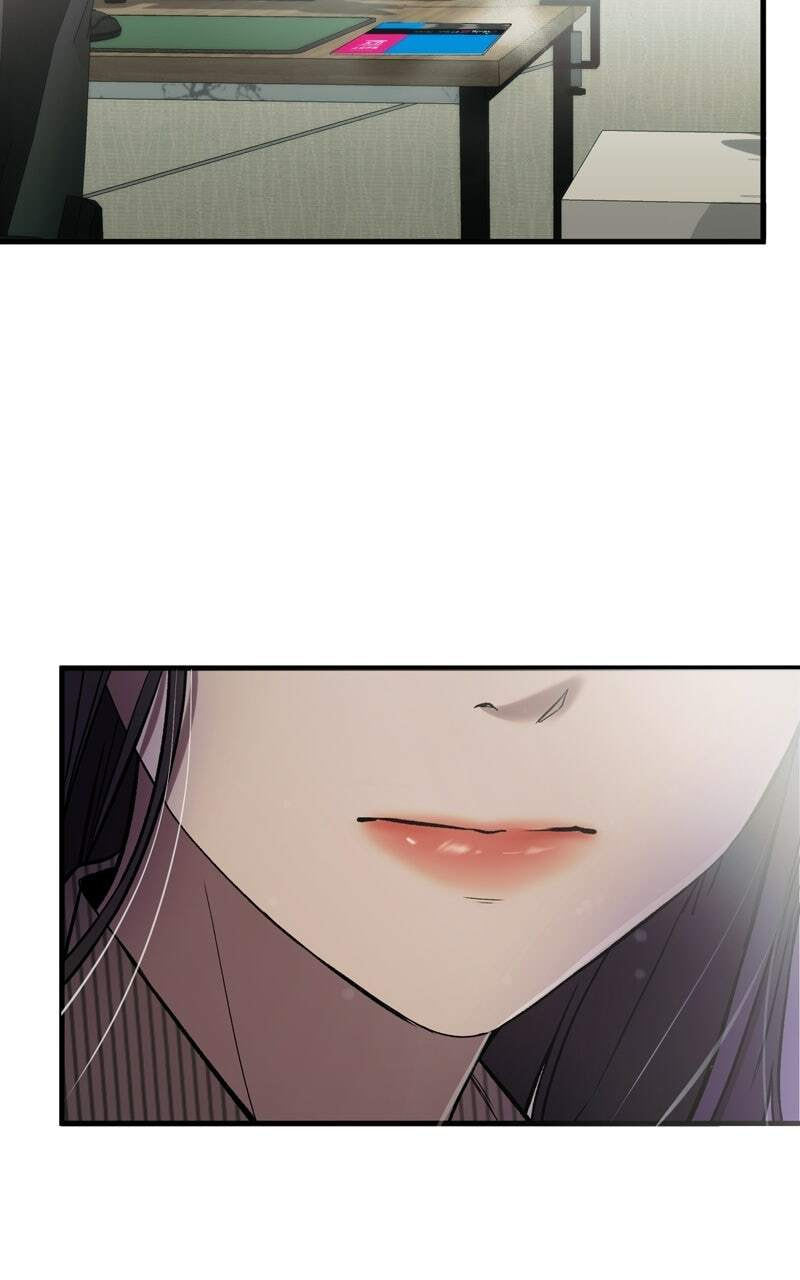 Ghost Dating Simulation (DONG9) Chapter 42 page 11 - 