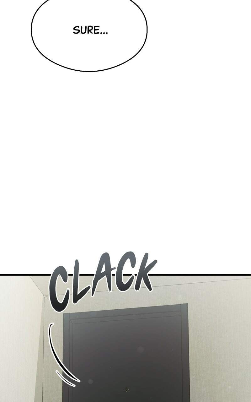 Ghost Dating Simulation (DONG9) Chapter 42 page 104 - 