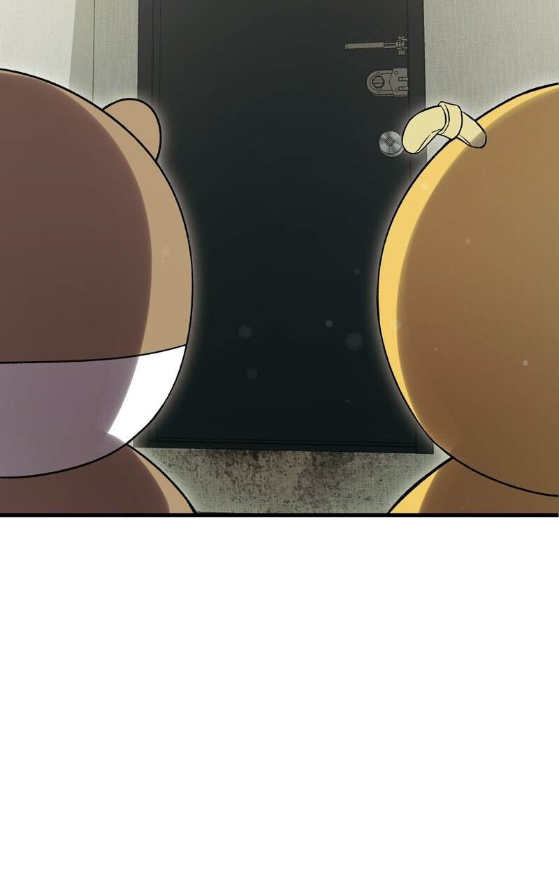 Ghost Dating Simulation (DONG9) Chapter 42 page 105 - 