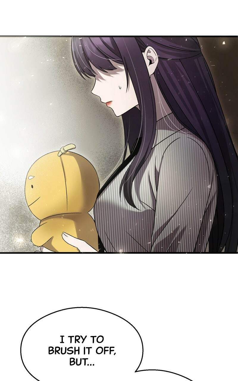Ghost Dating Simulation (DONG9) Chapter 42 page 106 - 