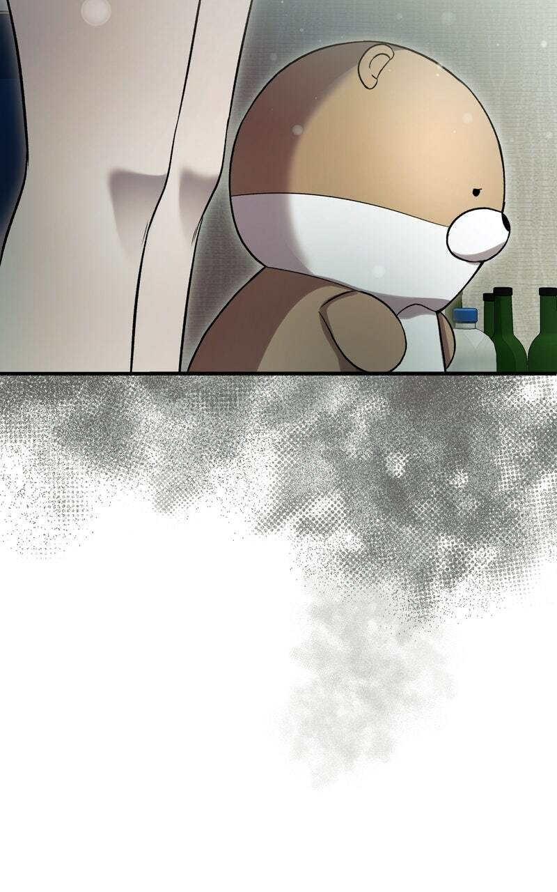 Ghost Dating Simulation (DONG9) Chapter 42 page 109 - 