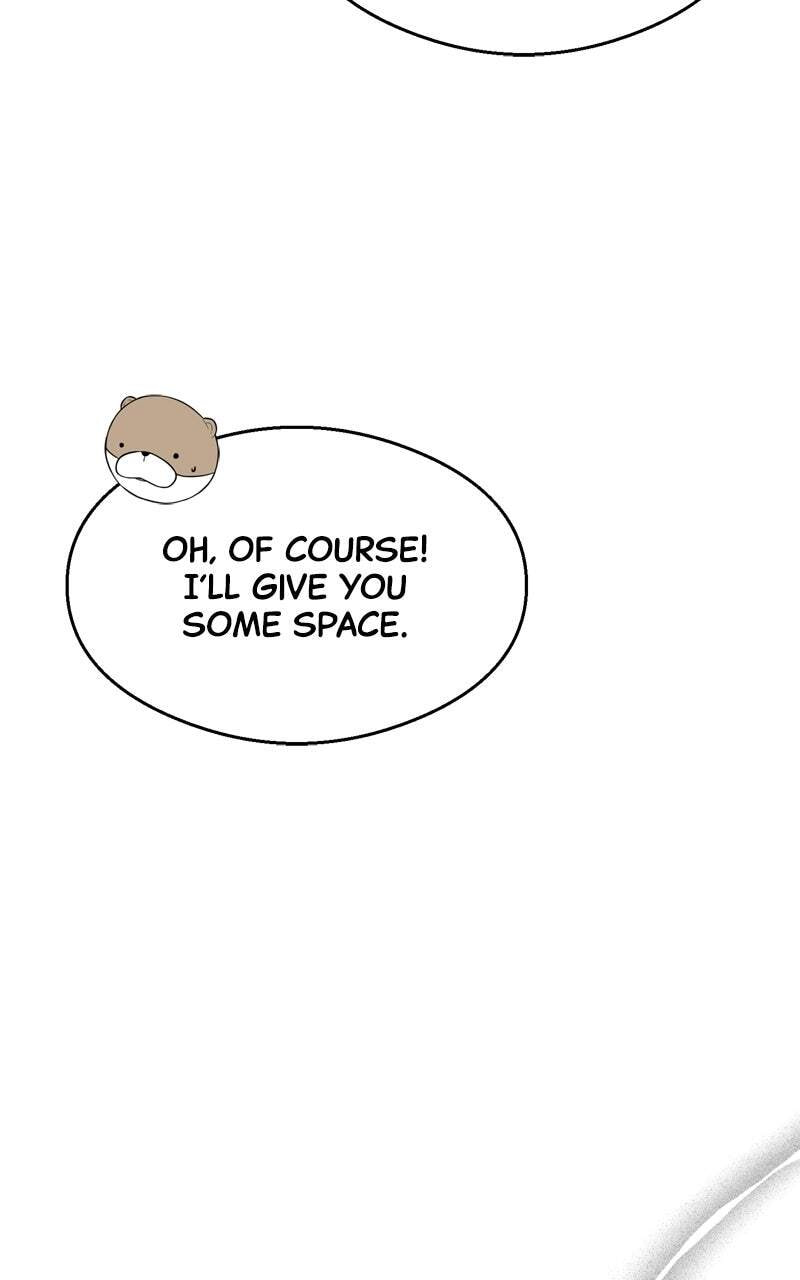 Ghost Dating Simulation (DONG9) Chapter 42 page 111 - 