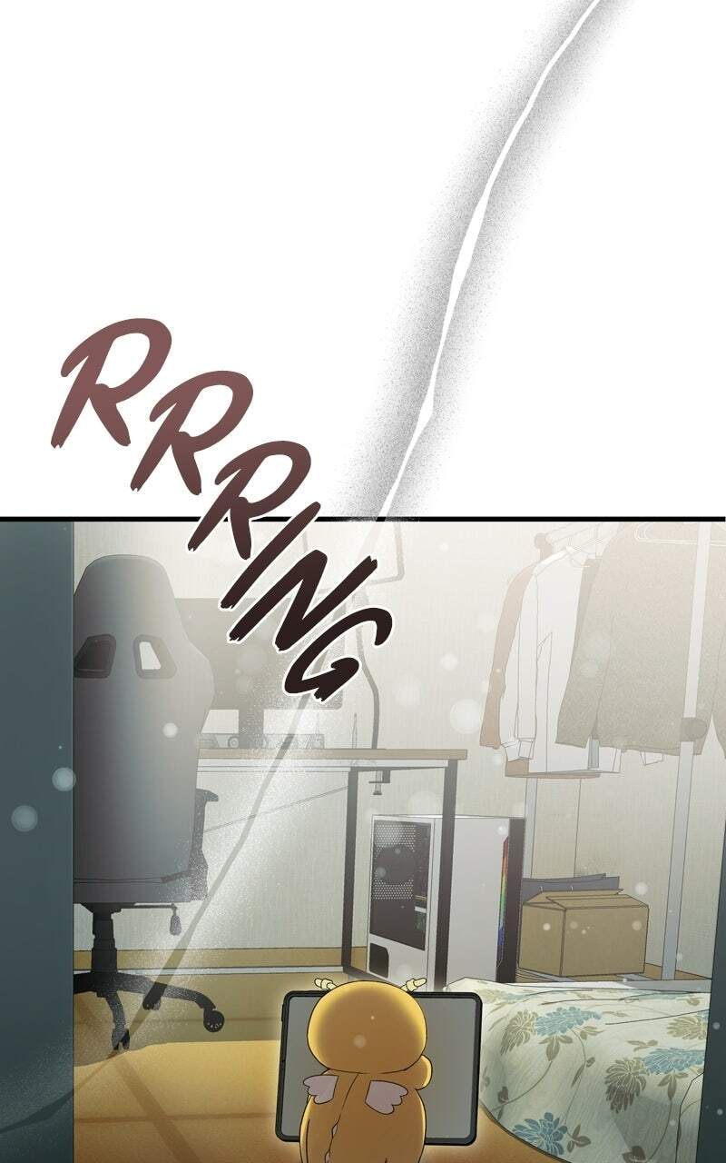 Ghost Dating Simulation (DONG9) Chapter 42 page 112 - 