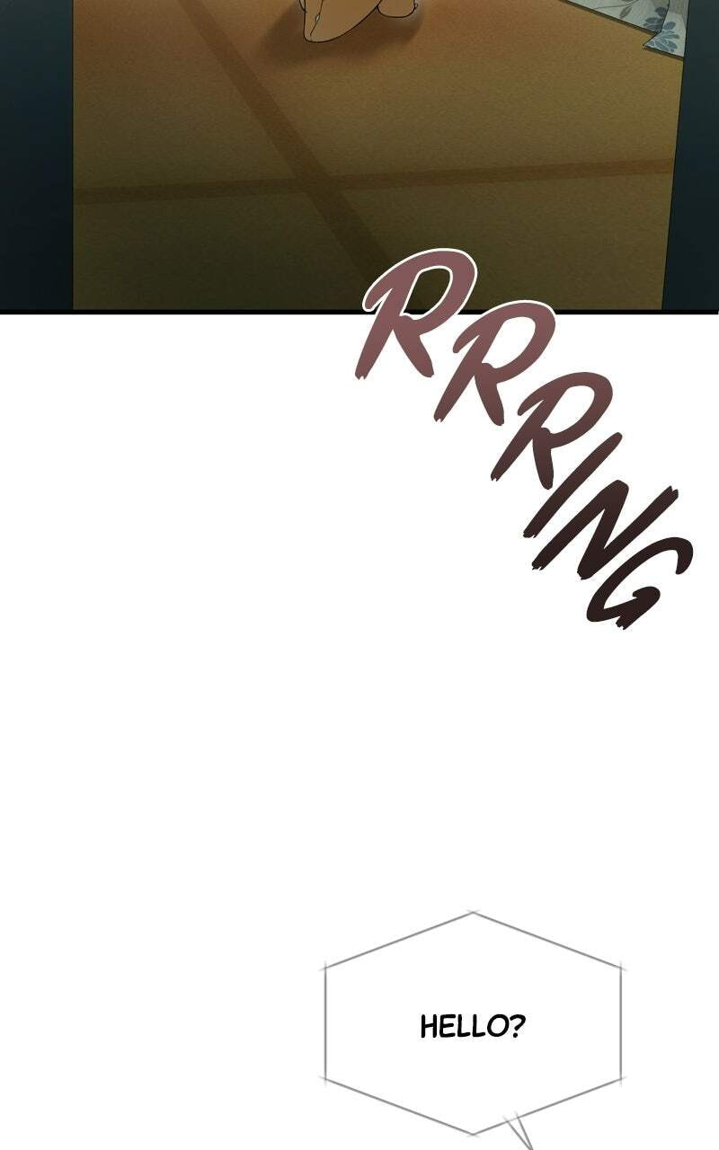 Ghost Dating Simulation (DONG9) Chapter 42 page 113 - 