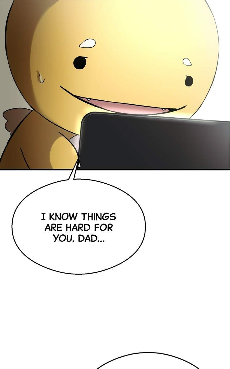 Ghost Dating Simulation (DONG9) Chapter 42 page 118 - 