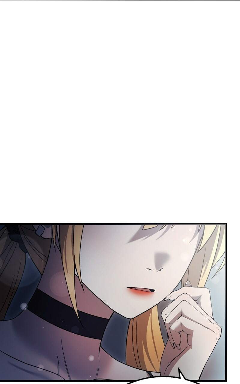 Ghost Dating Simulation (DONG9) Chapter 42 page 126 - 