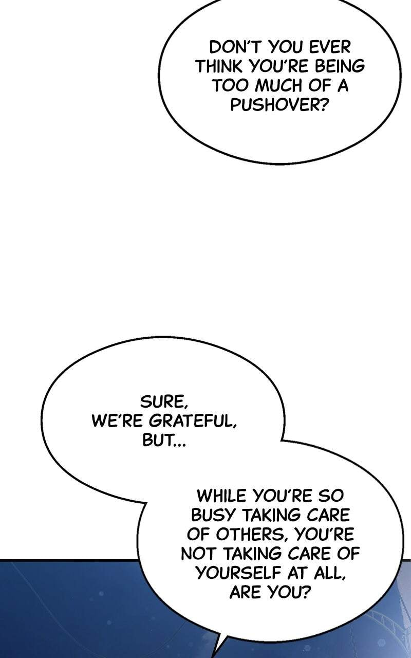 Ghost Dating Simulation (DONG9) Chapter 42 page 127 - 