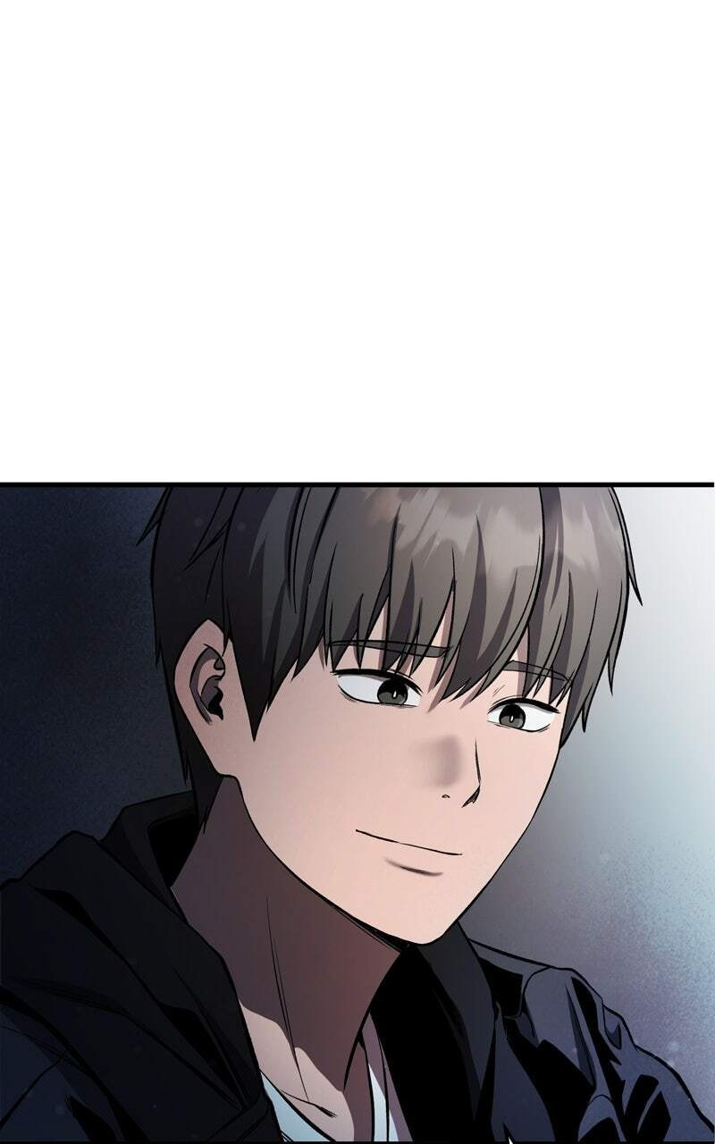Ghost Dating Simulation (DONG9) Chapter 42 page 129 - 