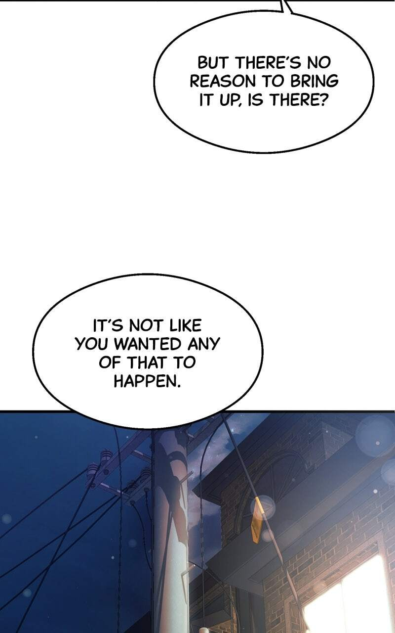 Ghost Dating Simulation (DONG9) Chapter 42 page 130 - 