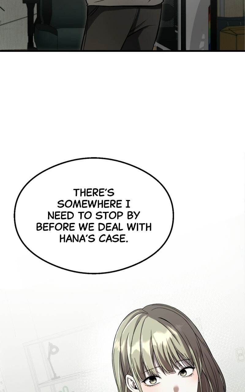 Ghost Dating Simulation (DONG9) Chapter 42 page 14 - 