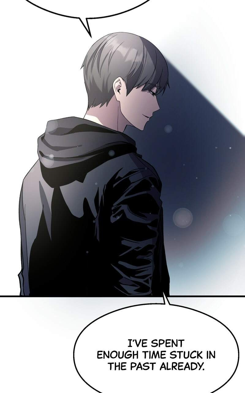 Ghost Dating Simulation (DONG9) Chapter 42 page 132 - 