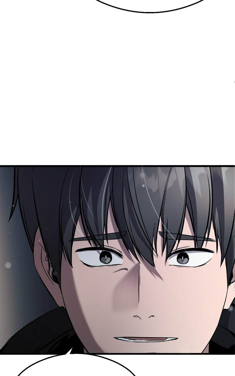 Ghost Dating Simulation (DONG9) Chapter 42 page 133 - 