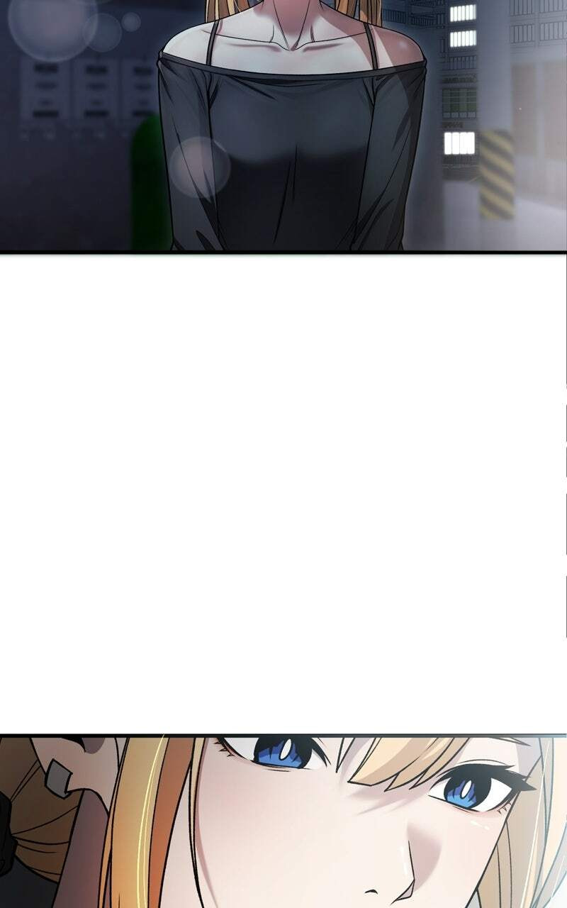 Ghost Dating Simulation (DONG9) Chapter 42 page 135 - 