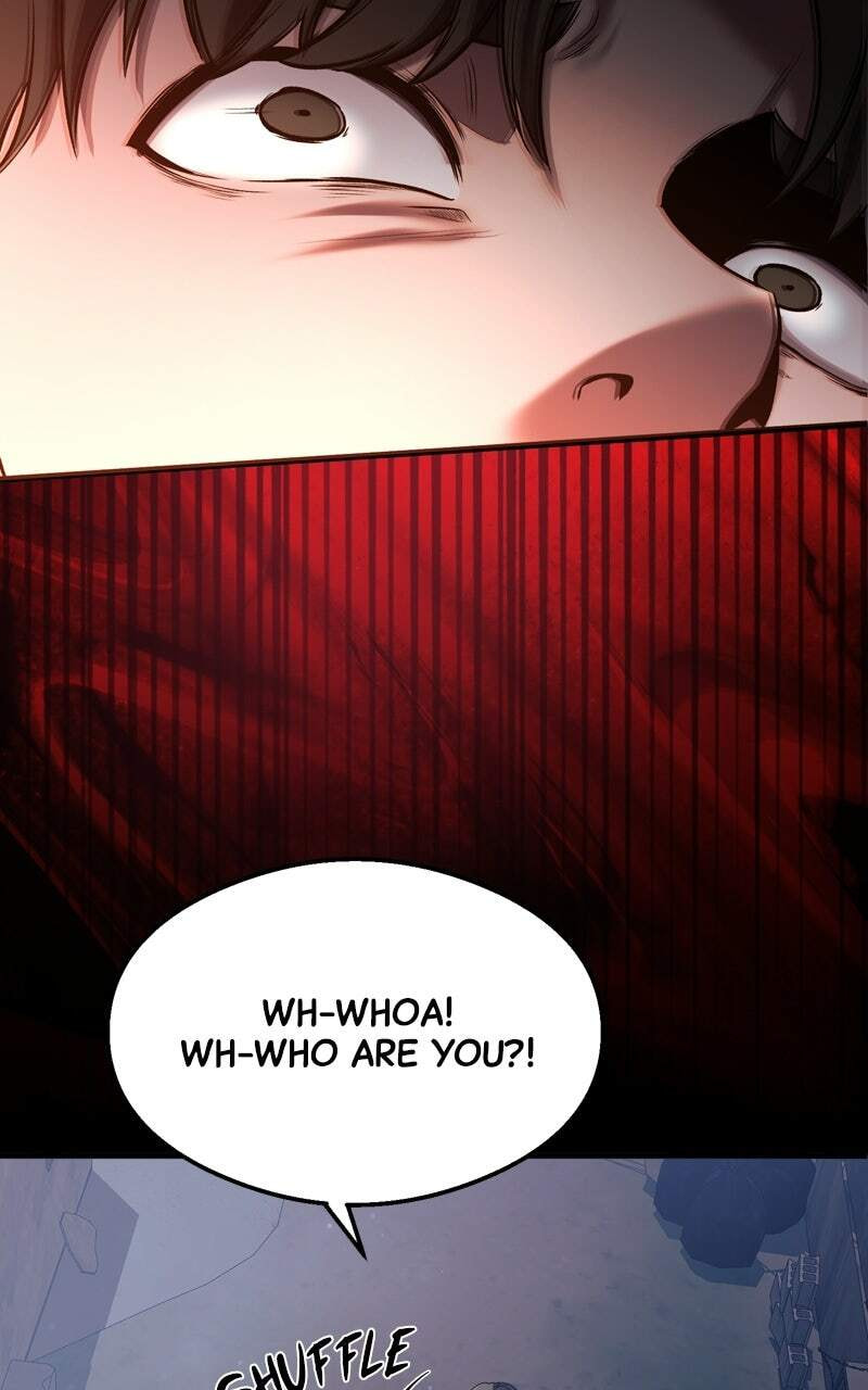 Ghost Dating Simulation (DONG9) Chapter 42 page 139 - 
