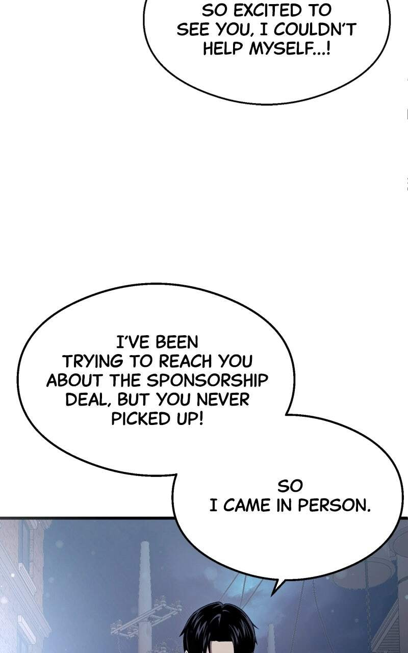 Ghost Dating Simulation (DONG9) Chapter 42 page 141 - 