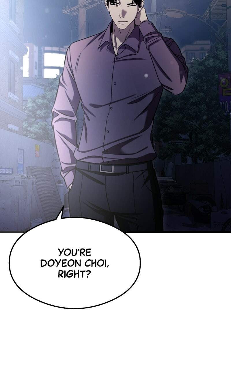 Ghost Dating Simulation (DONG9) Chapter 42 page 142 - 