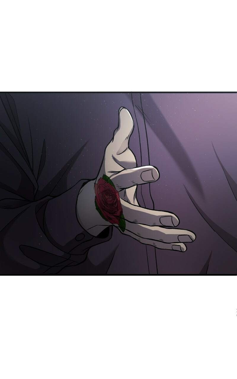 Ghost Dating Simulation (DONG9) Chapter 42 page 144 - 