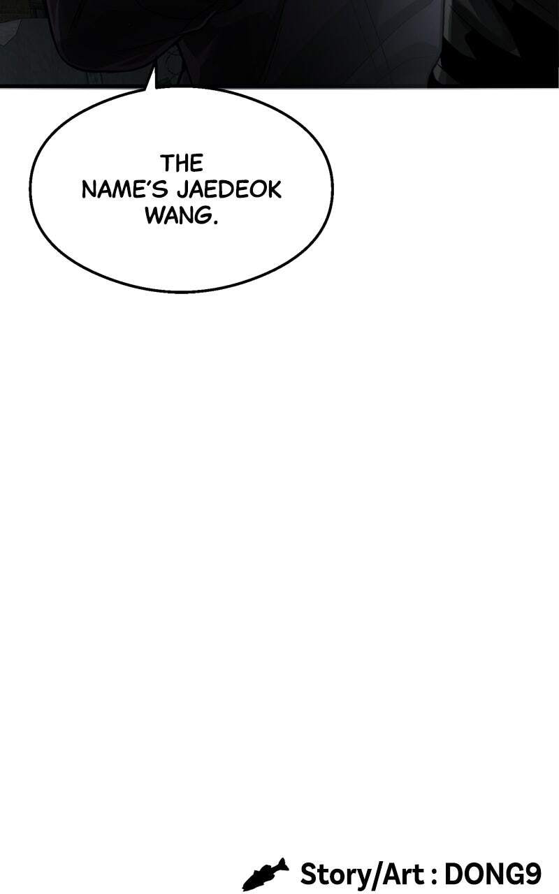 Ghost Dating Simulation (DONG9) Chapter 42 page 146 - 