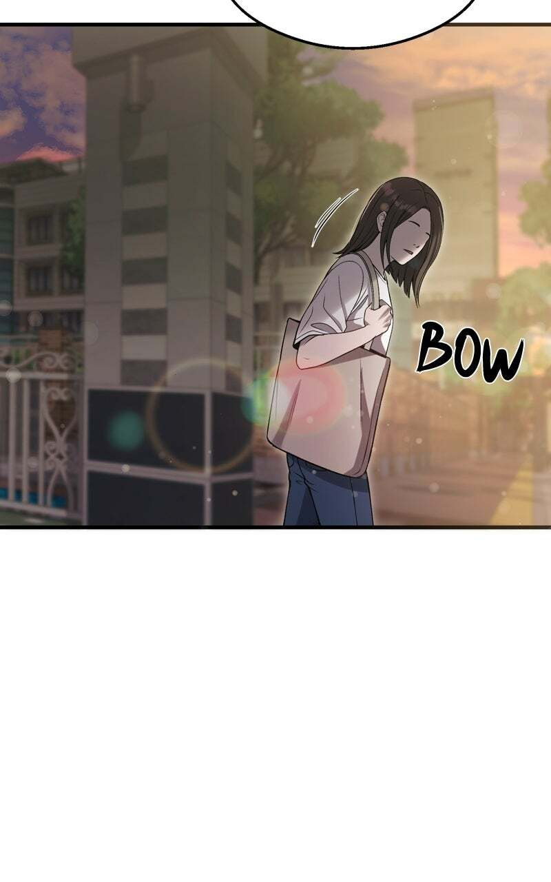 Ghost Dating Simulation (DONG9) Chapter 42 page 24 - 