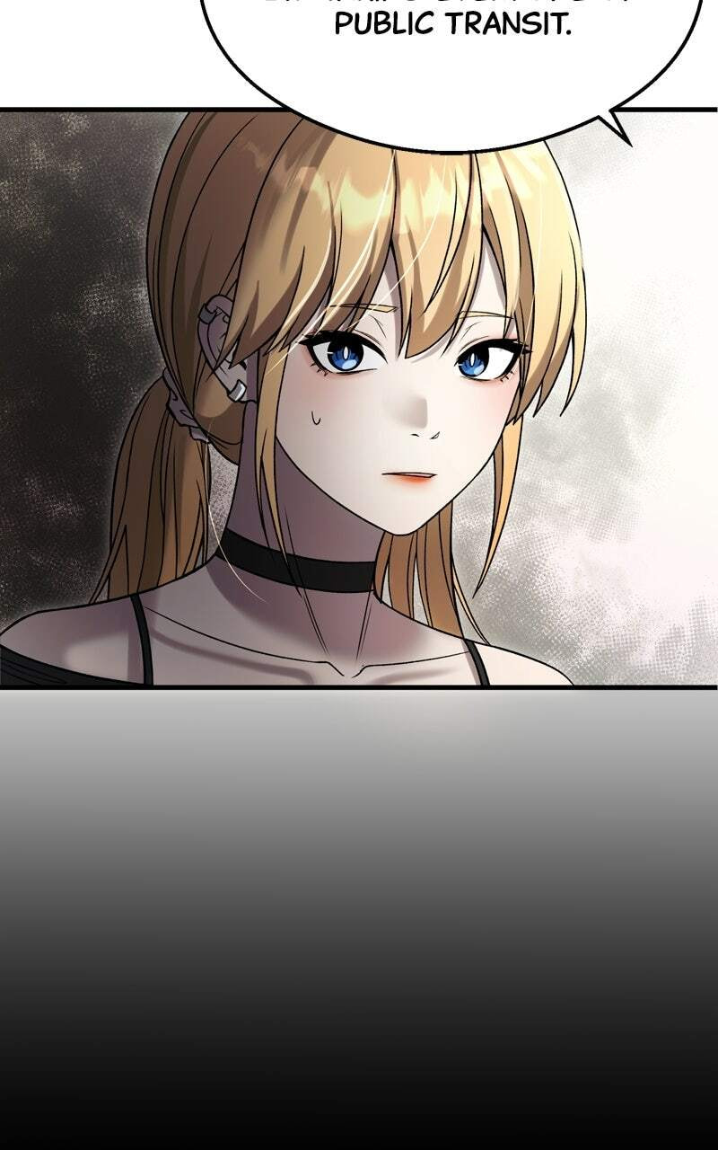 Ghost Dating Simulation (DONG9) Chapter 42 page 28 - 