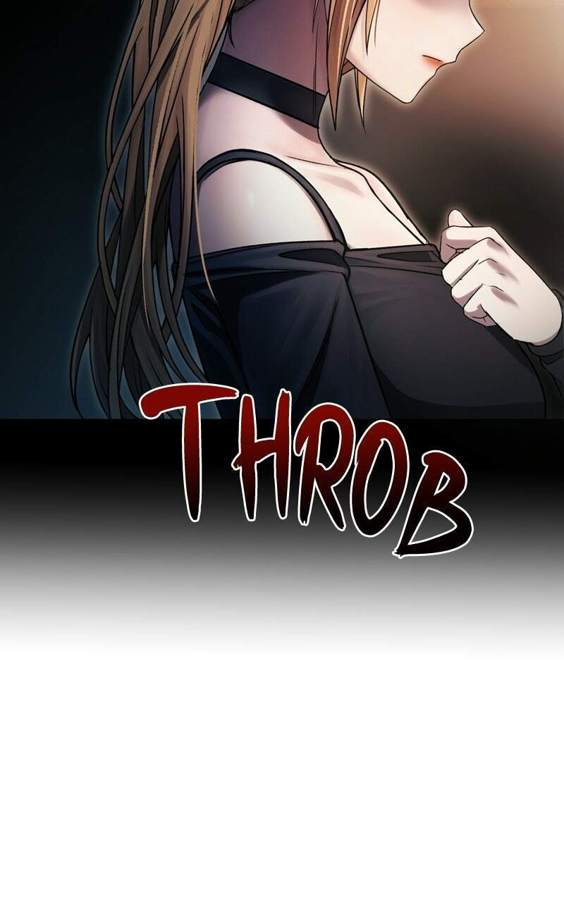 Ghost Dating Simulation (DONG9) Chapter 42 page 30 - 