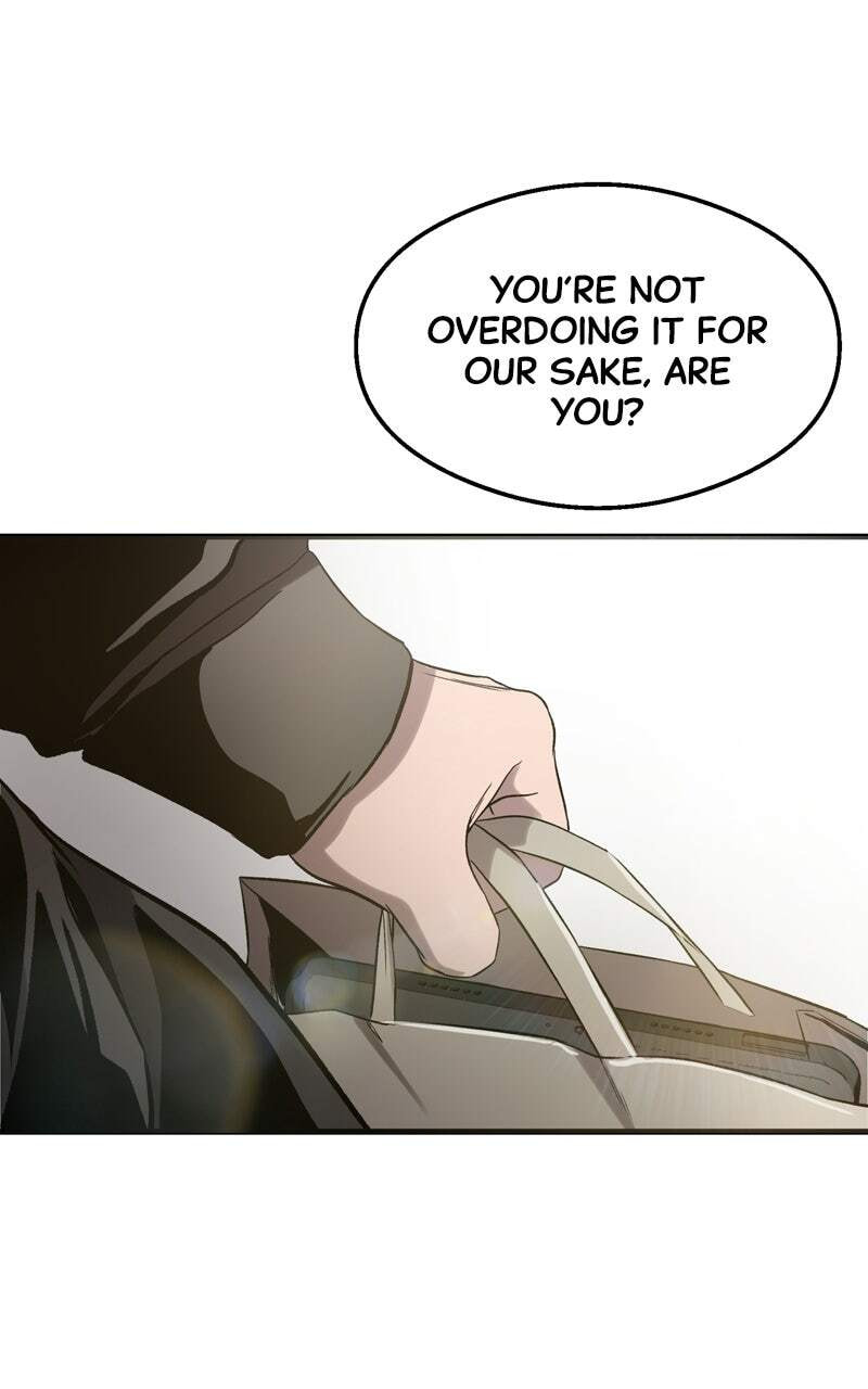 Ghost Dating Simulation (DONG9) Chapter 42 page 34 - 