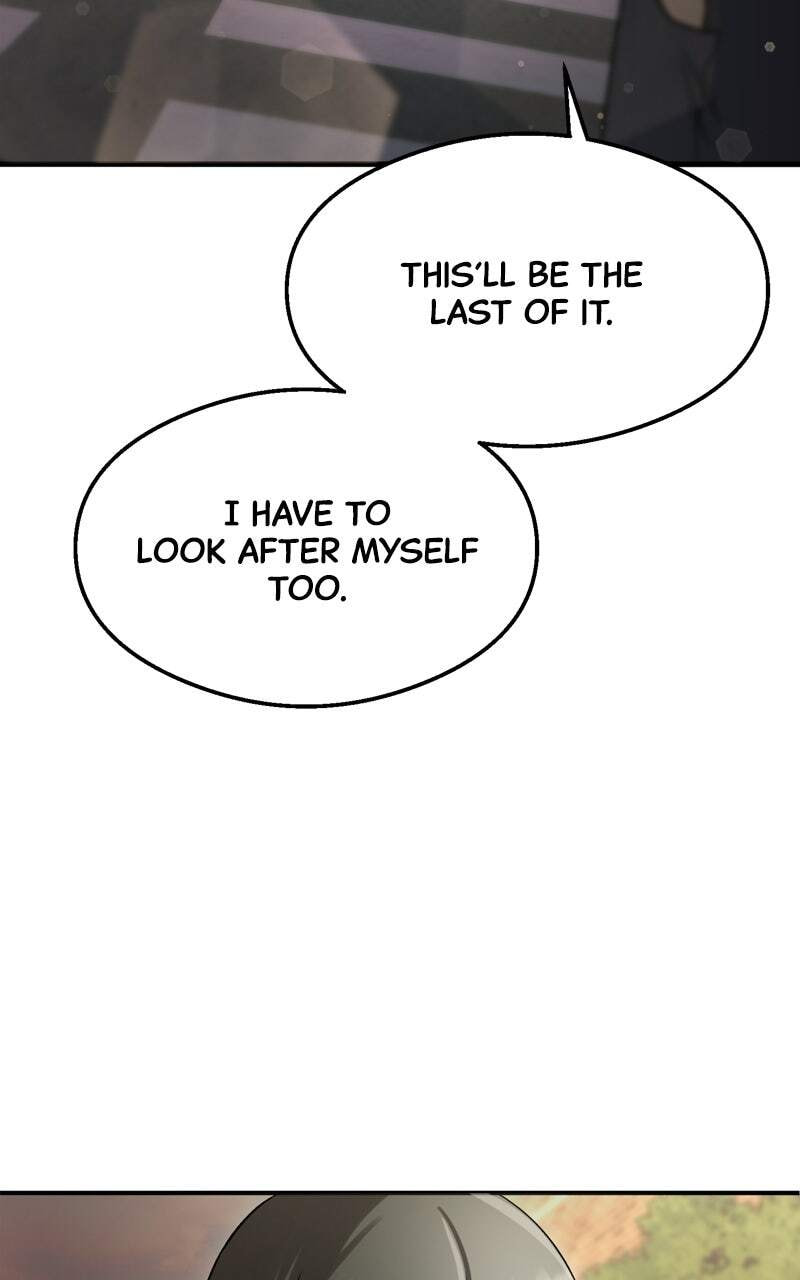 Ghost Dating Simulation (DONG9) Chapter 42 page 36 - 