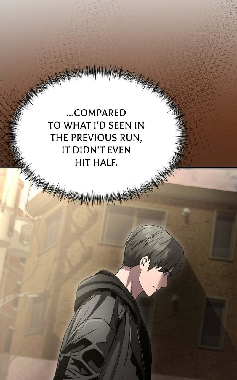 Ghost Dating Simulation (DONG9) Chapter 42 page 39 - 