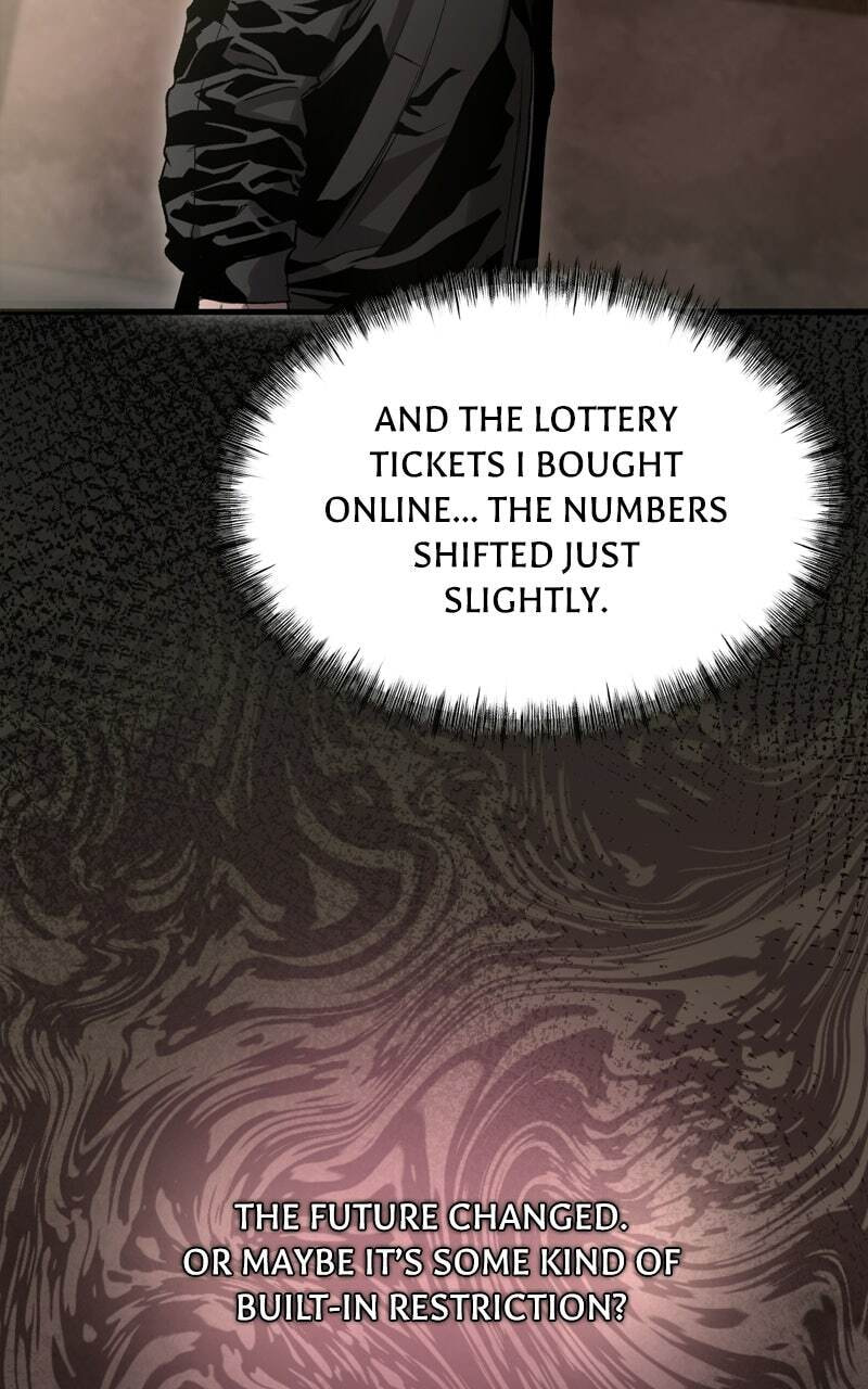 Ghost Dating Simulation (DONG9) Chapter 42 page 40 - 
