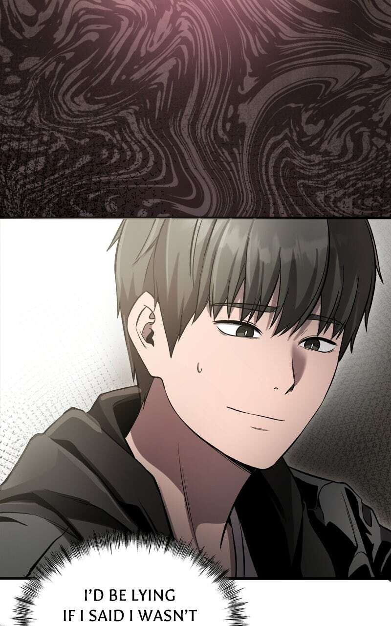 Ghost Dating Simulation (DONG9) Chapter 42 page 41 - 