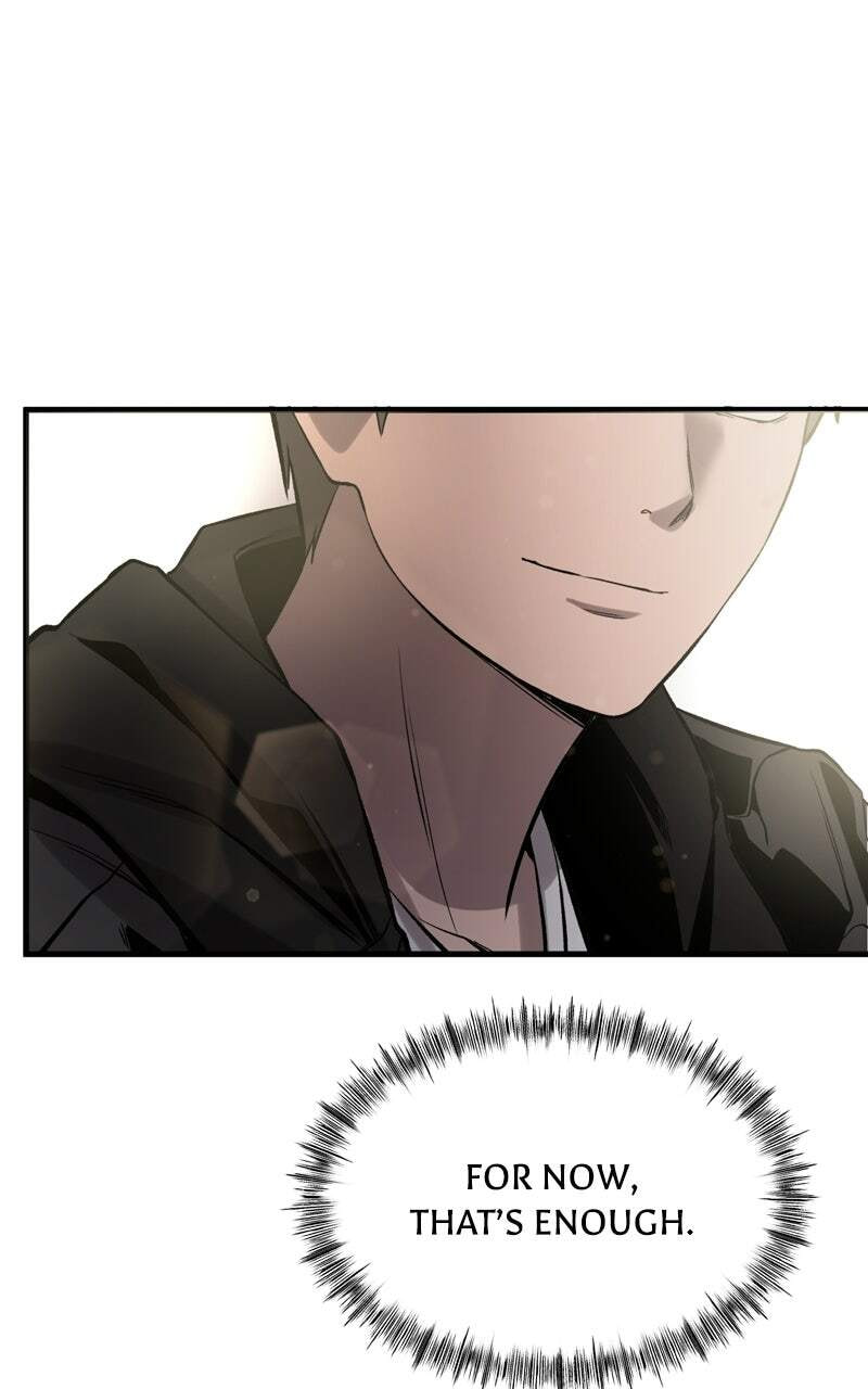 Ghost Dating Simulation (DONG9) Chapter 42 page 46 - 