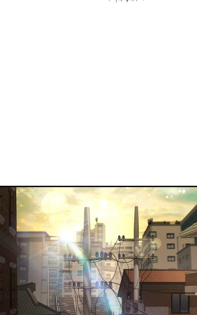 Ghost Dating Simulation (DONG9) Chapter 42 page 47 - 