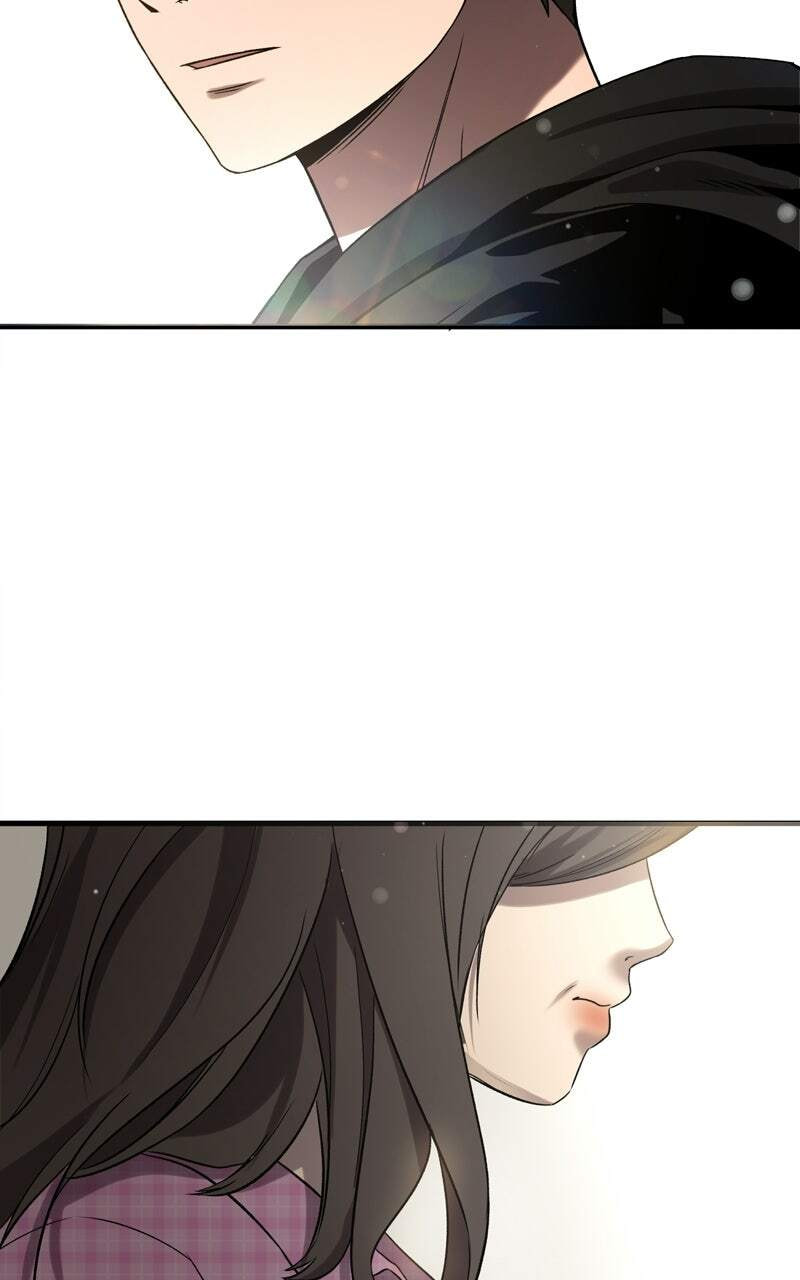 Ghost Dating Simulation (DONG9) Chapter 42 page 49 - 