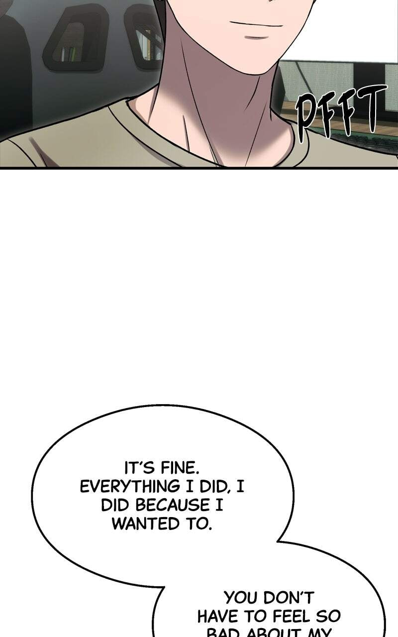 Ghost Dating Simulation (DONG9) Chapter 42 page 6 - 