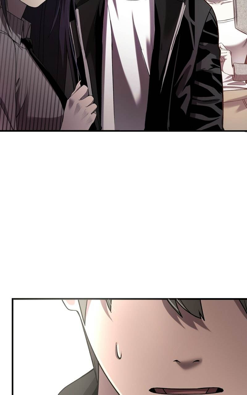 Ghost Dating Simulation (DONG9) Chapter 42 page 54 - 