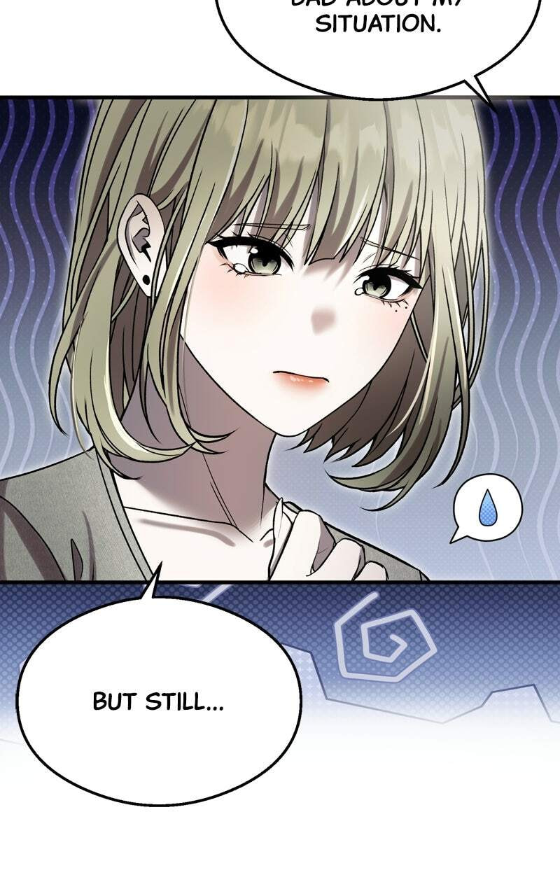Ghost Dating Simulation (DONG9) Chapter 42 page 7 - 