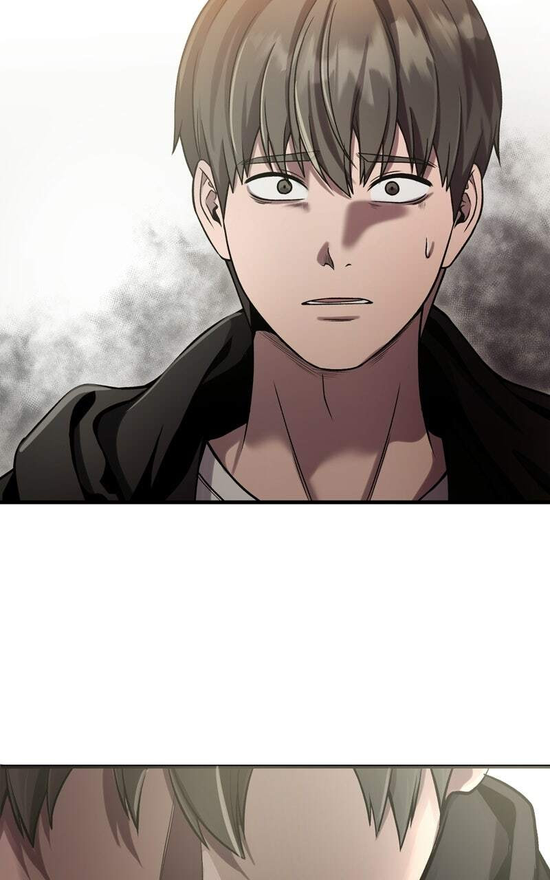 Ghost Dating Simulation (DONG9) Chapter 42 page 61 - 