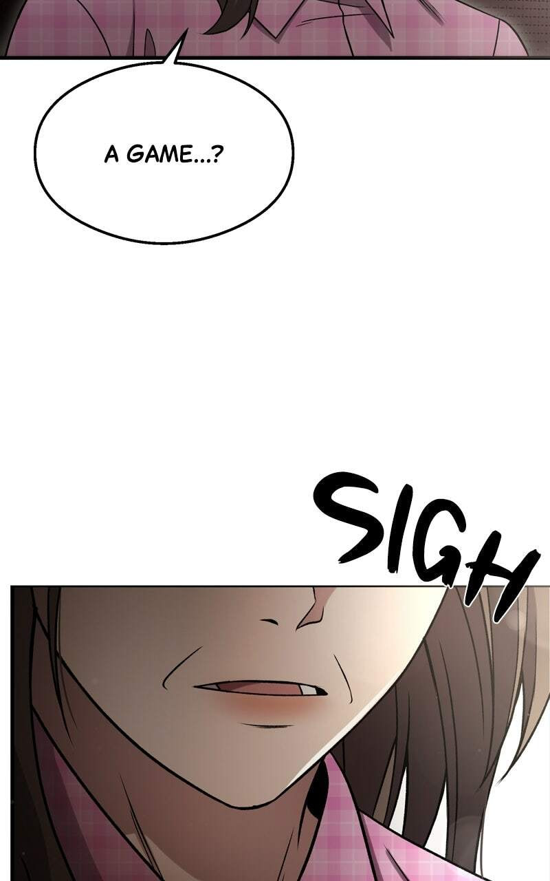 Ghost Dating Simulation (DONG9) Chapter 42 page 65 - 