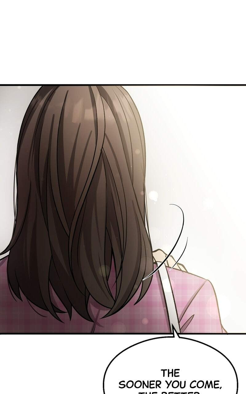 Ghost Dating Simulation (DONG9) Chapter 42 page 69 - 