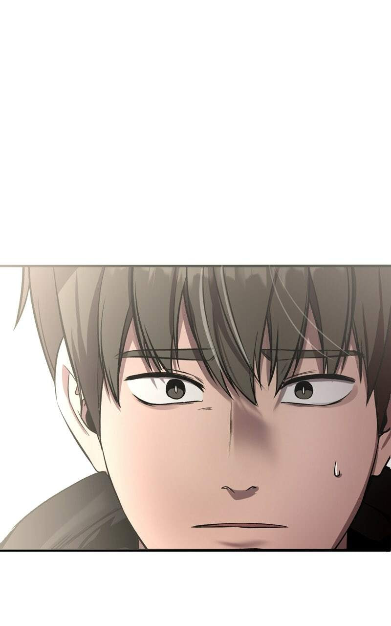 Ghost Dating Simulation (DONG9) Chapter 42 page 73 - 