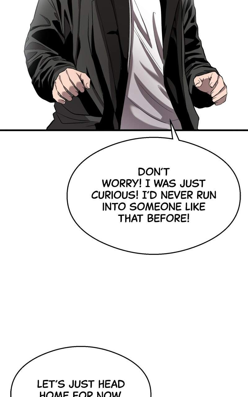 Ghost Dating Simulation (DONG9) Chapter 42 page 79 - 