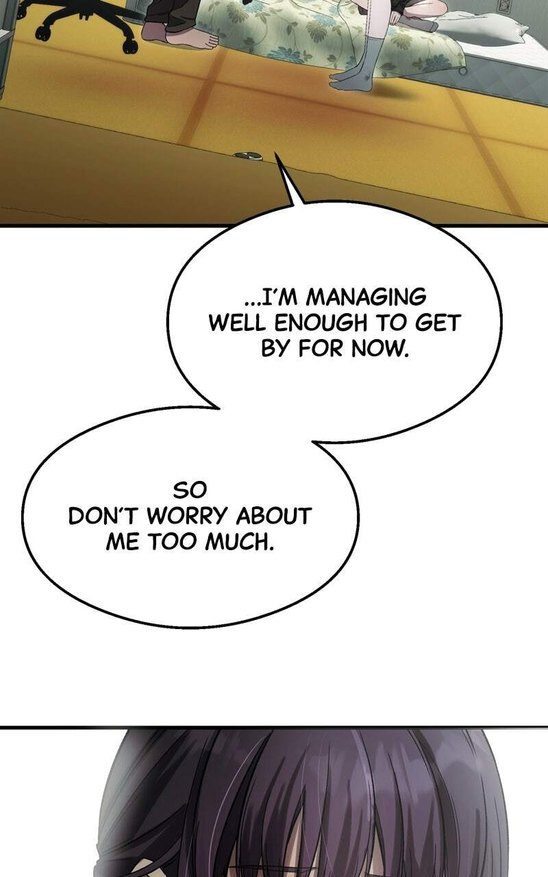 Ghost Dating Simulation (DONG9) Chapter 42 page 9 - 