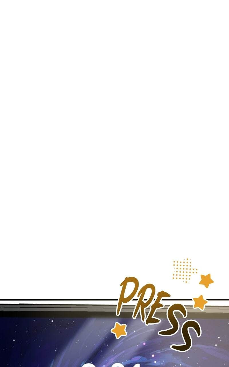 Ghost Dating Simulation (DONG9) Chapter 42 page 83 - 